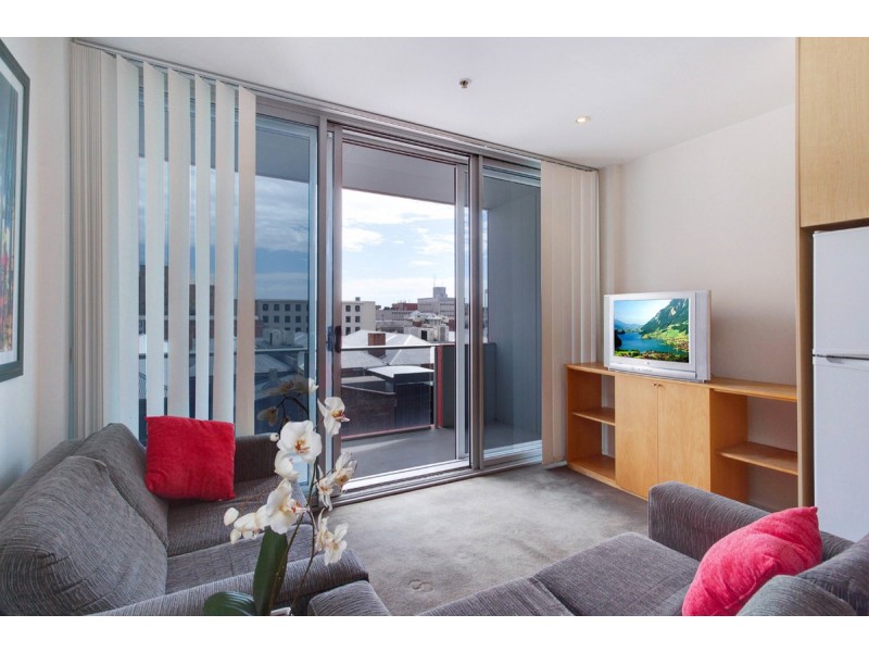 82/45 York Street, Adelaide SA 5000