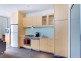 82/45 York Street, Adelaide SA 5000