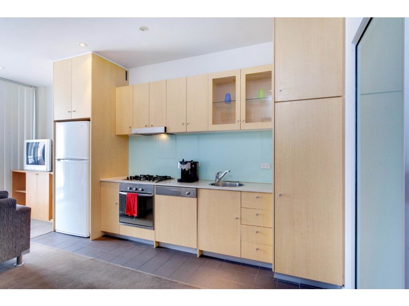 82/45 York Street, Adelaide SA 5000