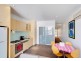82/45 York Street, Adelaide SA 5000