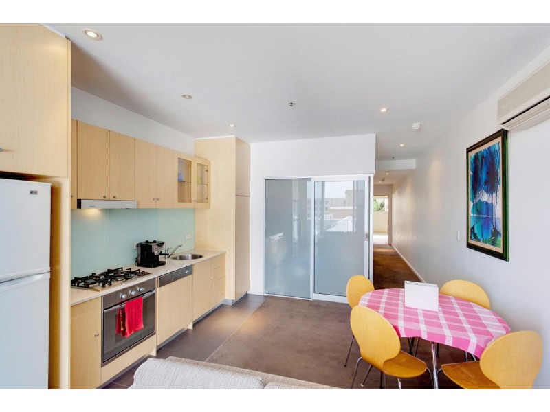 82/45 York Street, Adelaide SA 5000
