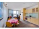 82/45 York Street, Adelaide SA 5000