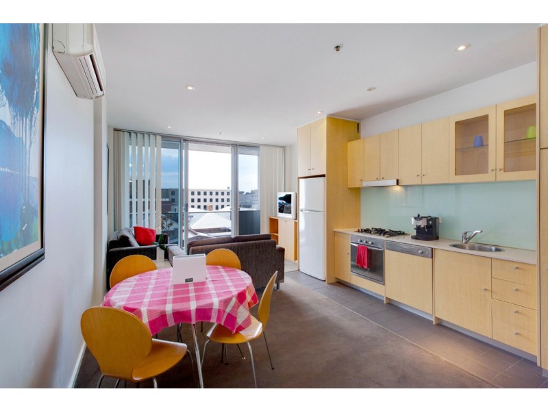 82/45 York Street, Adelaide SA 5000