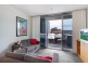 82/45 York Street, Adelaide SA 5000