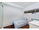 82/45 York Street, Adelaide SA 5000