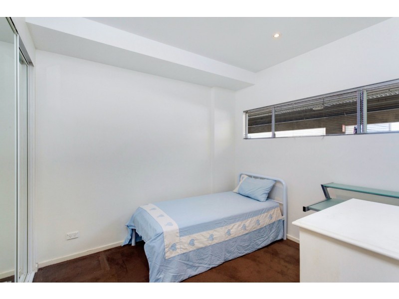 82/45 York Street, Adelaide SA 5000