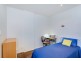 82/45 York Street, Adelaide SA 5000