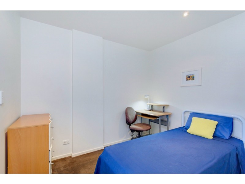 82/45 York Street, Adelaide SA 5000