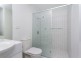 82/45 York Street, Adelaide SA 5000