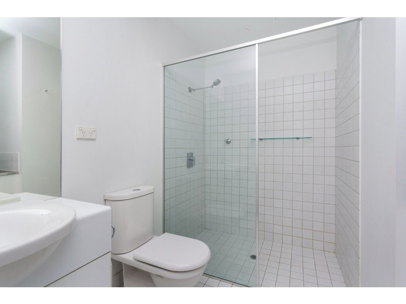 82/45 York Street, Adelaide SA 5000