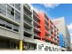 82/45 York Street, Adelaide SA 5000