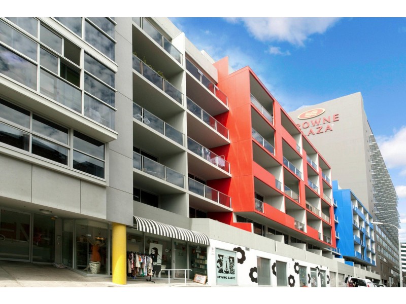 82/45 York Street, Adelaide SA 5000