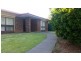 3 Roger Pitt Street, Modbury Heights SA 5092