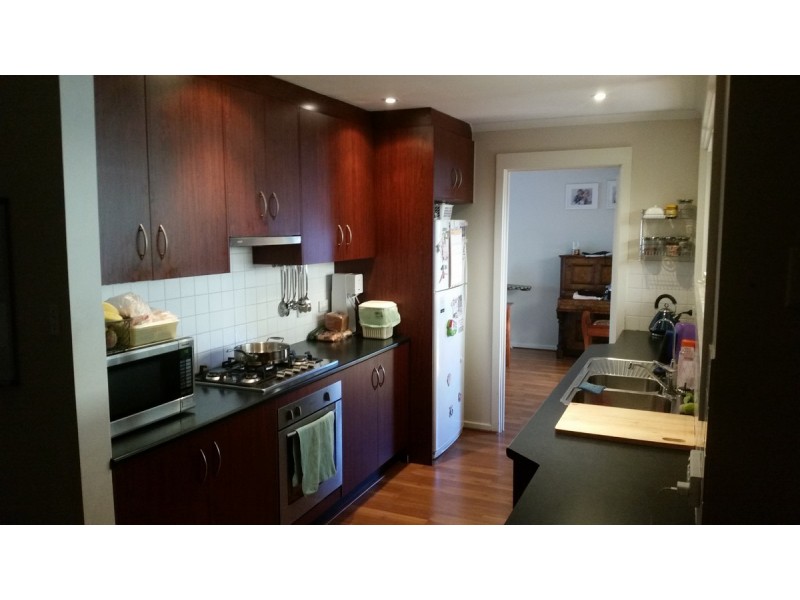 3 Roger Pitt Street, Modbury Heights SA 5092