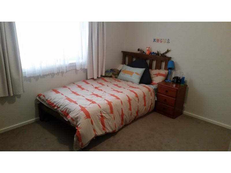 3 Roger Pitt Street, Modbury Heights SA 5092