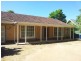 162a Cross Road, Malvern SA 5061