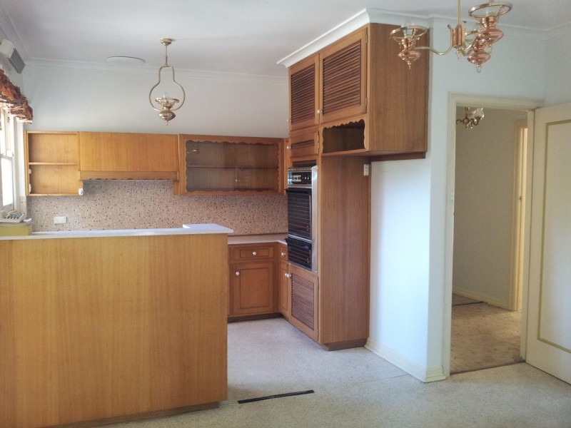 162a Cross Road, Malvern SA 5061