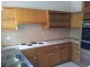 162a Cross Road, Malvern SA 5061
