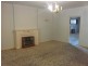 162a Cross Road, Malvern SA 5061