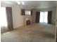 162a Cross Road, Malvern SA 5061