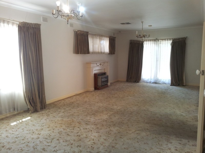 162a Cross Road, Malvern SA 5061