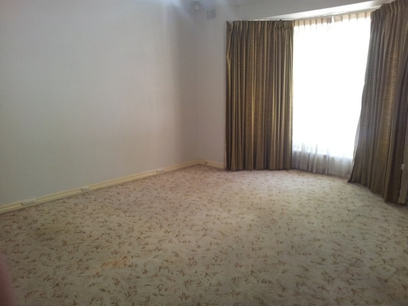 162a Cross Road, Malvern SA 5061