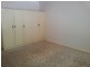162a Cross Road, Malvern SA 5061