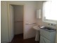 162a Cross Road, Malvern SA 5061