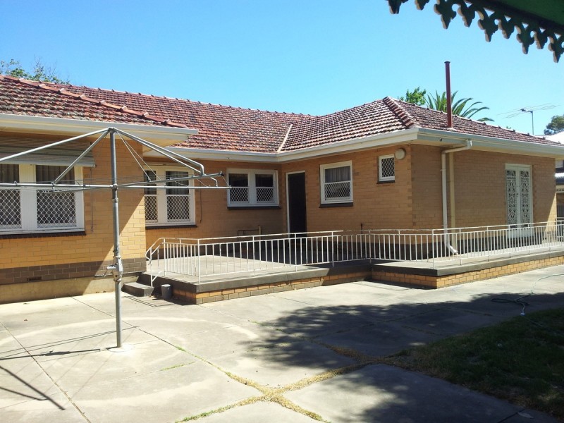 162a Cross Road, Malvern SA 5061