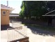 162a Cross Road, Malvern SA 5061