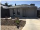 2a Carolan Crescent, Valley View SA 5093