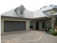 56a Maud Street, Unley SA 5061