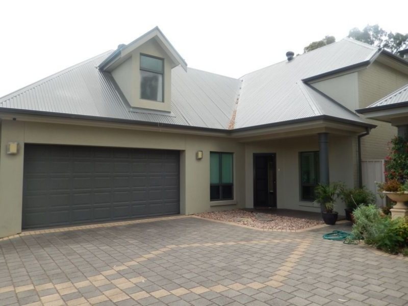 56a Maud Street, Unley SA 5061
