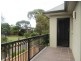 56a Maud Street, Unley SA 5061