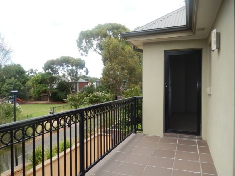 56a Maud Street, Unley SA 5061