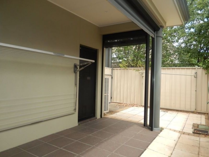 56a Maud Street, Unley SA 5061