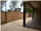 56a Maud Street, Unley SA 5061
