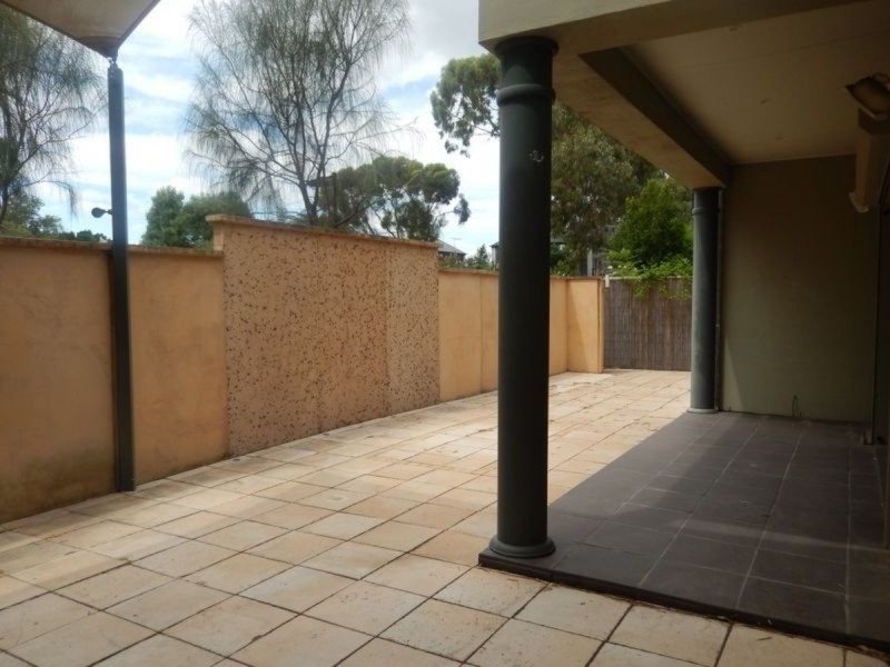 56a Maud Street, Unley SA 5061