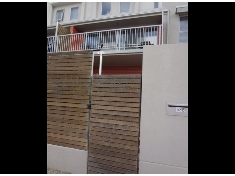 56b Hawker Street, Brompton SA 5007