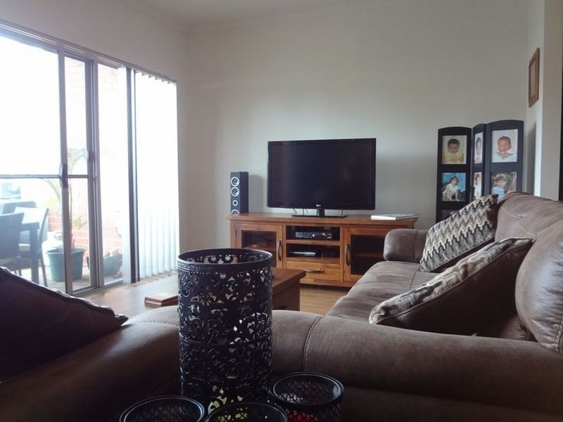 56b Hawker Street, Brompton SA 5007