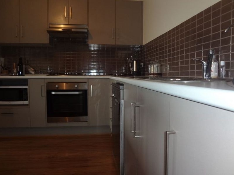 56b Hawker Street, Brompton SA 5007