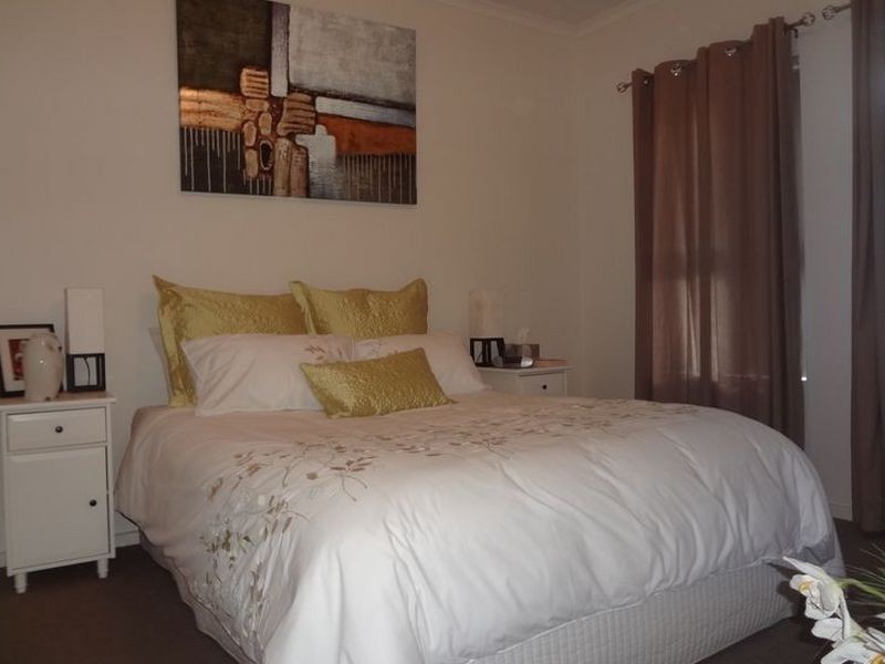 56b Hawker Street, Brompton SA 5007