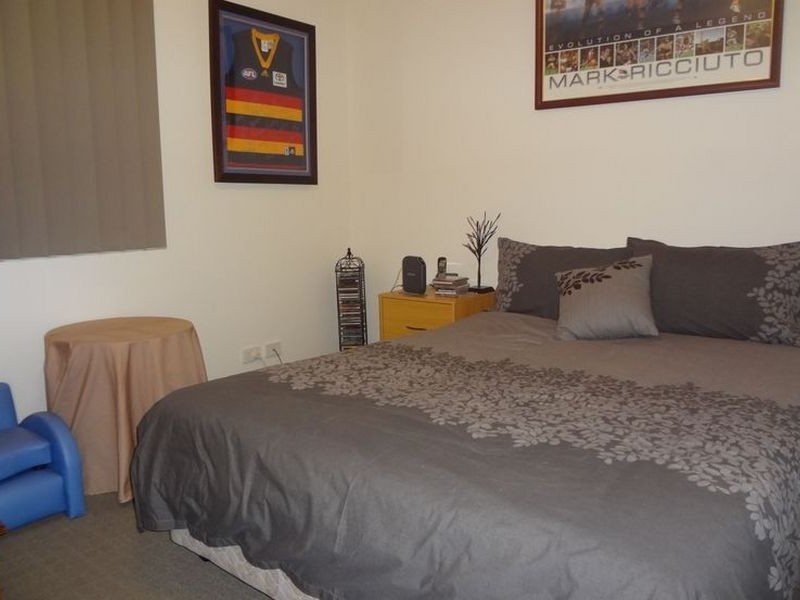 56b Hawker Street, Brompton SA 5007