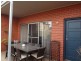 56b Hawker Street, Brompton SA 5007