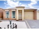 21 Burman Avenue, Gilles Plains SA 5086