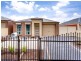 21 Burman Avenue, Gilles Plains SA 5086