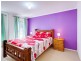 21 Burman Avenue, Gilles Plains SA 5086
