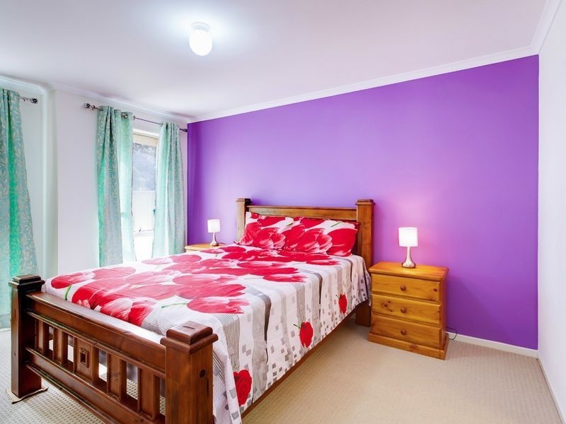 21 Burman Avenue, Gilles Plains SA 5086