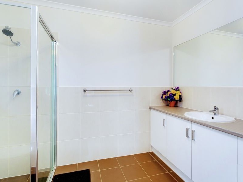 21 Burman Avenue, Gilles Plains SA 5086