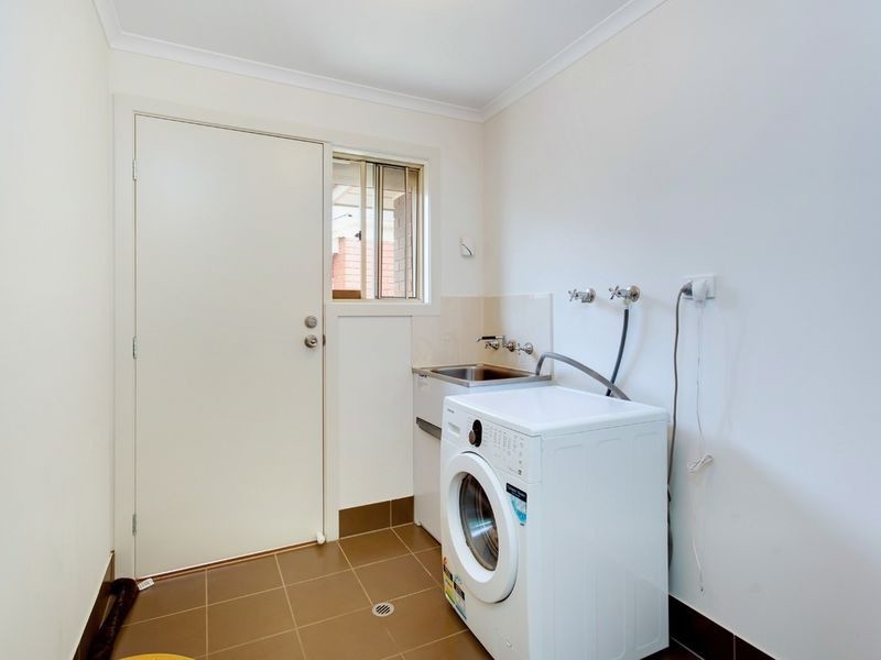 21 Burman Avenue, Gilles Plains SA 5086